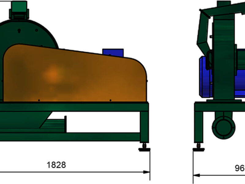 ML460.detail.dim