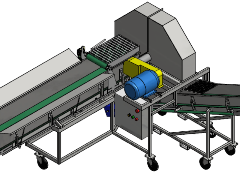 Aufschnittmaschine-Skorpion-003