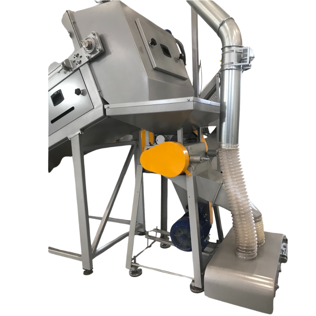 crusher-650-scorpion