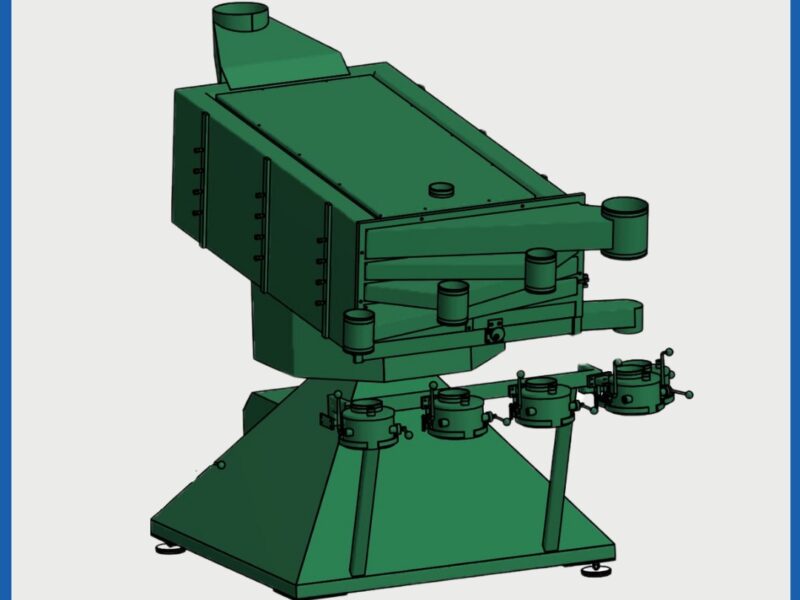 Abscheider-m3-2