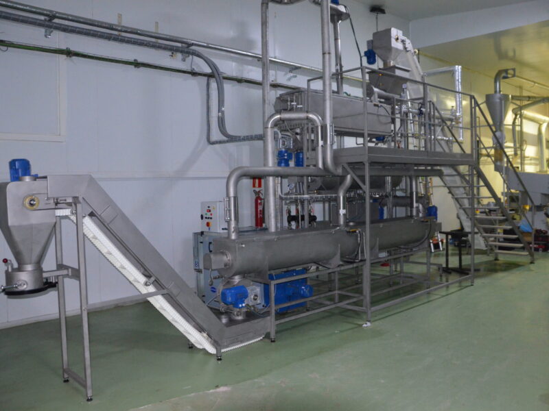 sterilizer 6