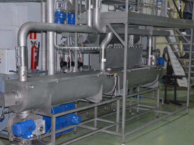 sterilizer 8