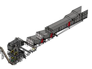 biomasa 1