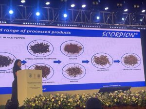 1d4e3d05-904a-40d3-9daa-56b3f318738c