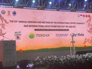 2767fbe8-7ad4-4de1-b43a-9f57ec950563