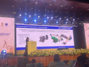 926d56b8-6e96-4cc7-b4f0-82179fe6371a