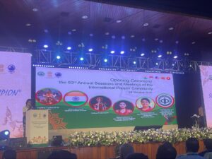 9ae9ab76-c7b2-4ac9-8759-0364ec906f77