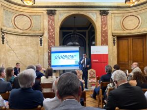 WhatsApp Image 2025-11-27 at 14.38.15