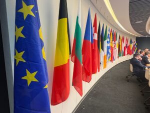 WhatsApp Image 2025-11-28 at 12.57.13