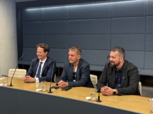 WhatsApp Image 2025-11-28 at 12.57.14 (1)