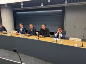 WhatsApp Image 2025-11-28 at 12.57.14 (2)