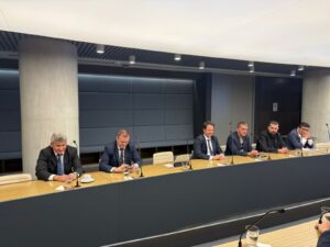 WhatsApp Image 2025-11-28 at 12.57.14