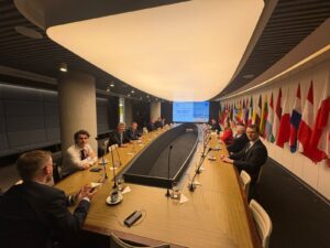 WhatsApp Image 2025-11-28 at 12.57.15 (1)