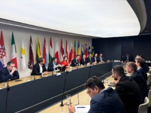 WhatsApp Image 2025-11-28 at 12.57.15