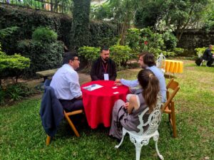 WhatsApp Image 2025-11-28 at 12.59.57