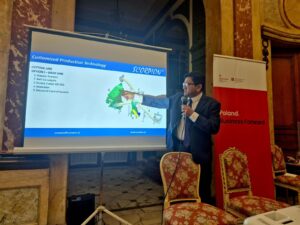 WhatsApp Image 2025-11-28 at 12.59.58 (1)