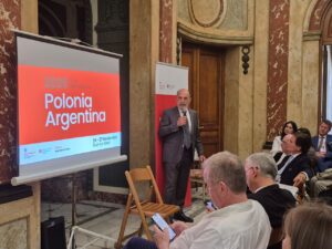 WhatsApp Image 2025-11-28 at 12.59.58