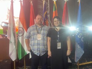 ab32bf1d-50e5-4a6a-ab2b-b16942e157b8