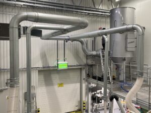 20240404_113731039_iOS