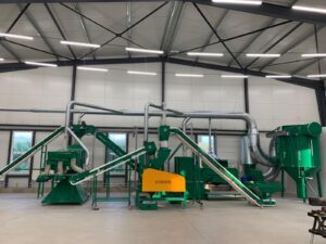 20240726_150414000_iOS