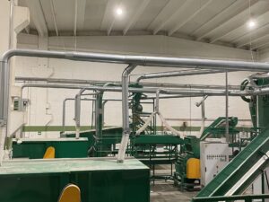 20250227_185414502_iOS