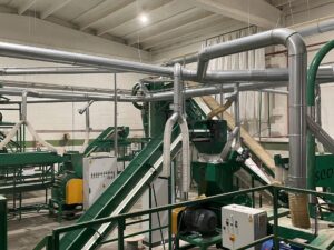 20250227_185416507_iOS