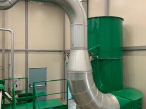 9f88cbbb-fa10-4753-9644-11bd4f4850b8