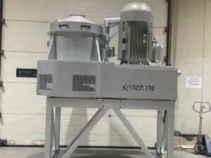 20bac840-431e-4fae-9867-401cbfee9b70 20bac840-431e-4fae-9867-401cbfee9b70