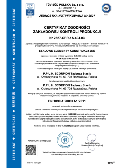 Zrzut ekranu 2026-09-25 o 15.32.32 Zrzut ekranu 2026-09-25 o 15.32.32