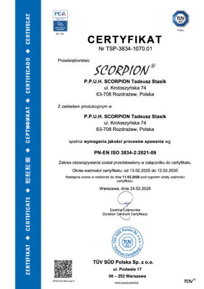 Zrzut ekranu 2026-09-25 o 15.33.10 Zrzut ekranu 2026-09-25 o 15.33.10