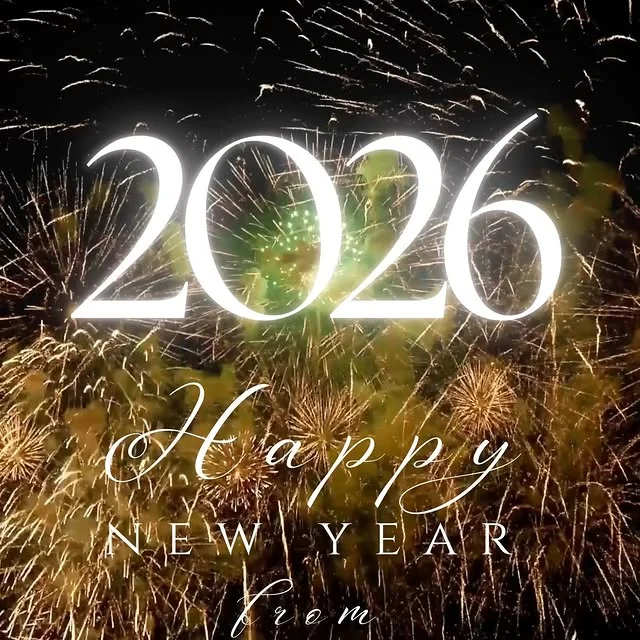 🇵🇱 Niech Nowy Rok przyniesie Państwu pomyślność, sukcesy oraz wiele&hellip;