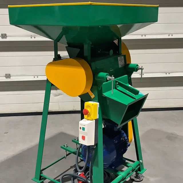 🇵🇱 Kruszarka przeznaczona do suszonych kwiatów, owoców i składników do&hellip;