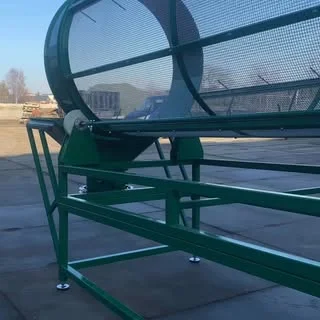 🇵🇱Odkamieniacz do korzeni i ziół przeznaczony do delikatnego, a jednocześnie&hellip;