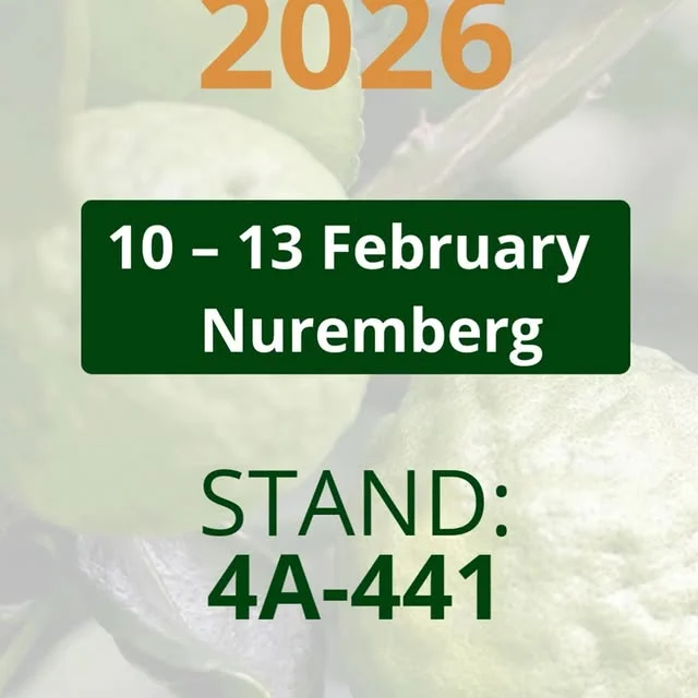 🇵🇱Już za 3 dni startują międzynarodowe targi BIOFACH – jedno&hellip;